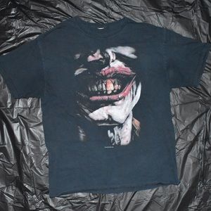 Joker T Shirt